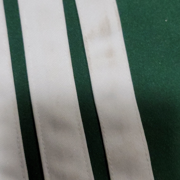 Vintage Philadelphia Eagles Donovan McNabb jersey. - Picture 7 of 8